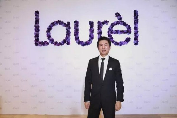 德国高端女装品牌Laurèl宣布破产 歌力思盲目频繁并购吞苦果